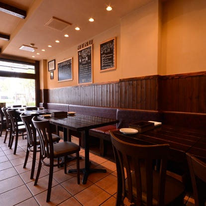 人気の美味い店 公津の杜駅近くの居酒屋でおすすめ 完全個室 飲み放題など ぐるなび