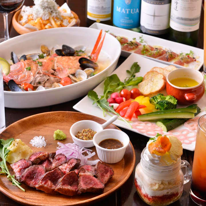 成田市 公津の杜の飲食店 レストラン Gooグルメ 成田市 公津の杜の飲食店 レストラン Gooグルメ