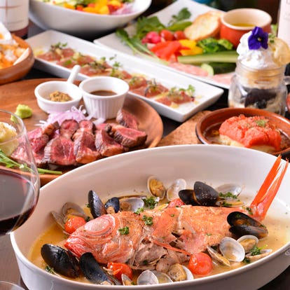 人気の美味い店 公津の杜駅近くの居酒屋でおすすめ 完全個室 飲み放題など ぐるなび