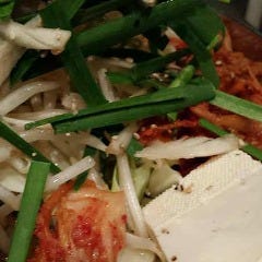 大衆酒場×食べ放題 要‐KANAME‐(かなめ)