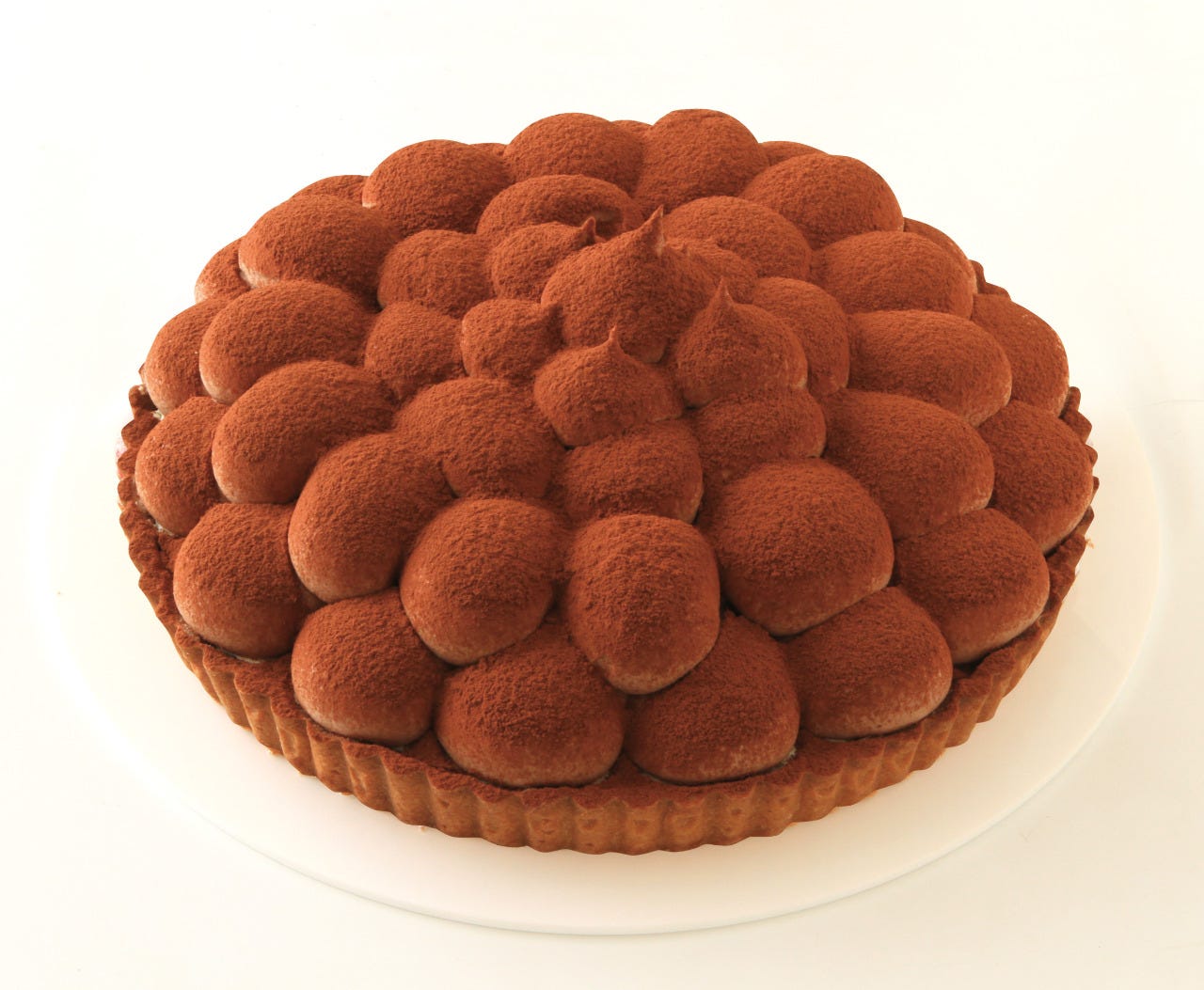Delices Tarte Cafe 大丸心斎橋店 スイーツカフェ Delices Tarte Cafe 大丸心斎橋店 スイーツカフェ