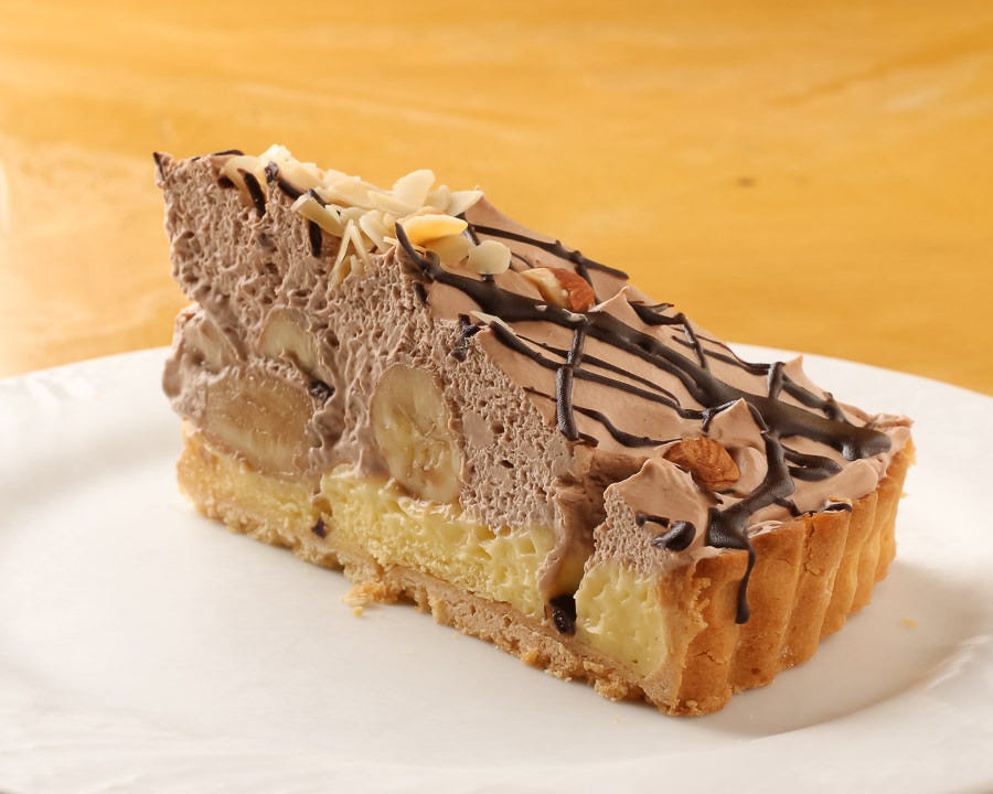 Delices Tarte Cafe 大丸心斎橋店 心斎橋 カフェ スイーツ ぐるなび