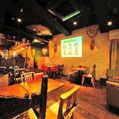 国分寺 フレンチ フランス料理 3 000円以内 おすすめ人気レストラン ぐるなび