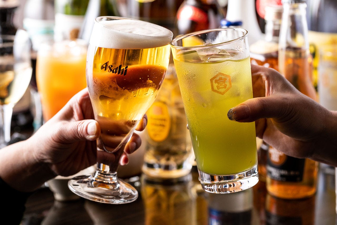 22年 最新グルメ 北千住 綾瀬 亀有にあるカラオケができる女子会におすすめのお店 レストラン カフェ 居酒屋のネット予約 東京版