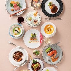 梅田芸術劇場 メインホールのアクセス情報