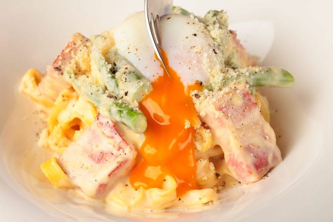 Plus Casa Lounge 彦根駅前店 彦根 多賀 愛荘 イタリアン イタリア料理 ぐるなび