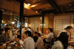 焼肉商店 そら