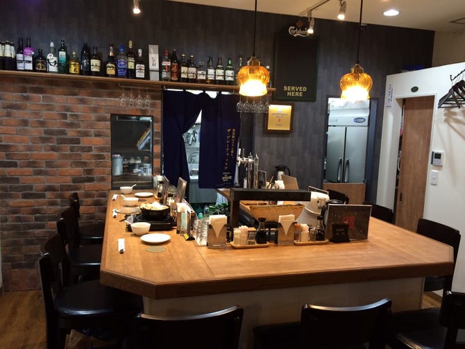 牛タン焼き 仁斗 じんと 土浦 居酒屋 ぐるなび