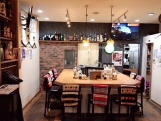 牛タン焼き 仁斗 じんと 土浦 居酒屋 ぐるなび