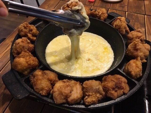牛タン焼き 仁斗 じんと こだわり情報1 ぐるなび