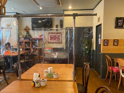 美味しいパスタが食べたい 早稲田でおすすめしたい人気のお店 ぐるなび