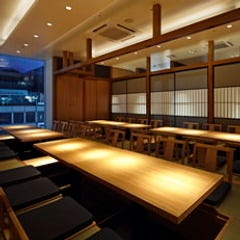 Kichiri Shinjuku West 西新宿 新宿 居酒屋 ぐるなび Kichiri Shinjuku West 西新宿 新宿 居酒屋 ぐるなび