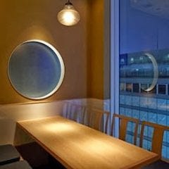 美味しいお店が見つかる 新宿 女子会におすすめ おすすめ人気レストラン ぐるなび