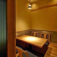 KICHIRI 新宿WEST>