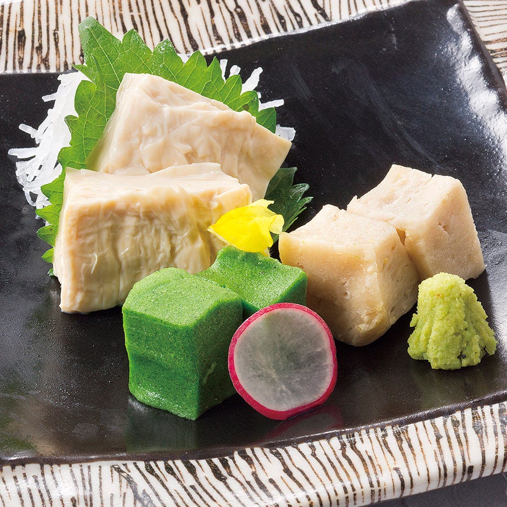 京町家 新百合ヶ丘店 料理 ドリンク ぐるなび