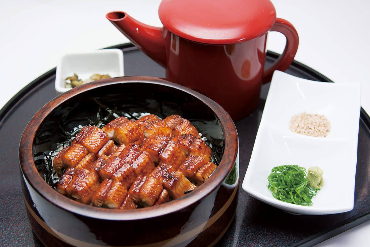 京町家 新百合ヶ丘店 メニュー 贅沢ご馳走ランチ ぐるなび