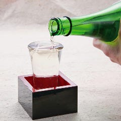 京町家 新百合ヶ丘店