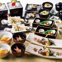 京町家 新百合ヶ丘店