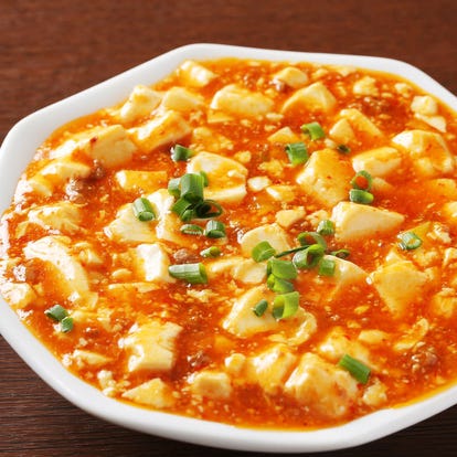 ランチならここ 京都府の中華でおすすめしたい人気のお店 ぐるなび ランチならここ 京都府の中華でおすすめしたい人気のお店 ぐるなび
