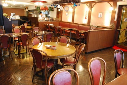 イタリアンの美味しいお店 鎌倉でおすすめしたい人気のお店 ぐるなび