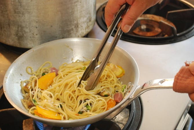 鎌倉美食ホテル アクアサルーテ 鎌倉 イタリアン イタリア料理 ぐるなび