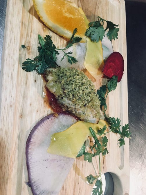 鎌倉美食ホテル アクアサルーテ 鎌倉 イタリアン イタリア料理 ぐるなび