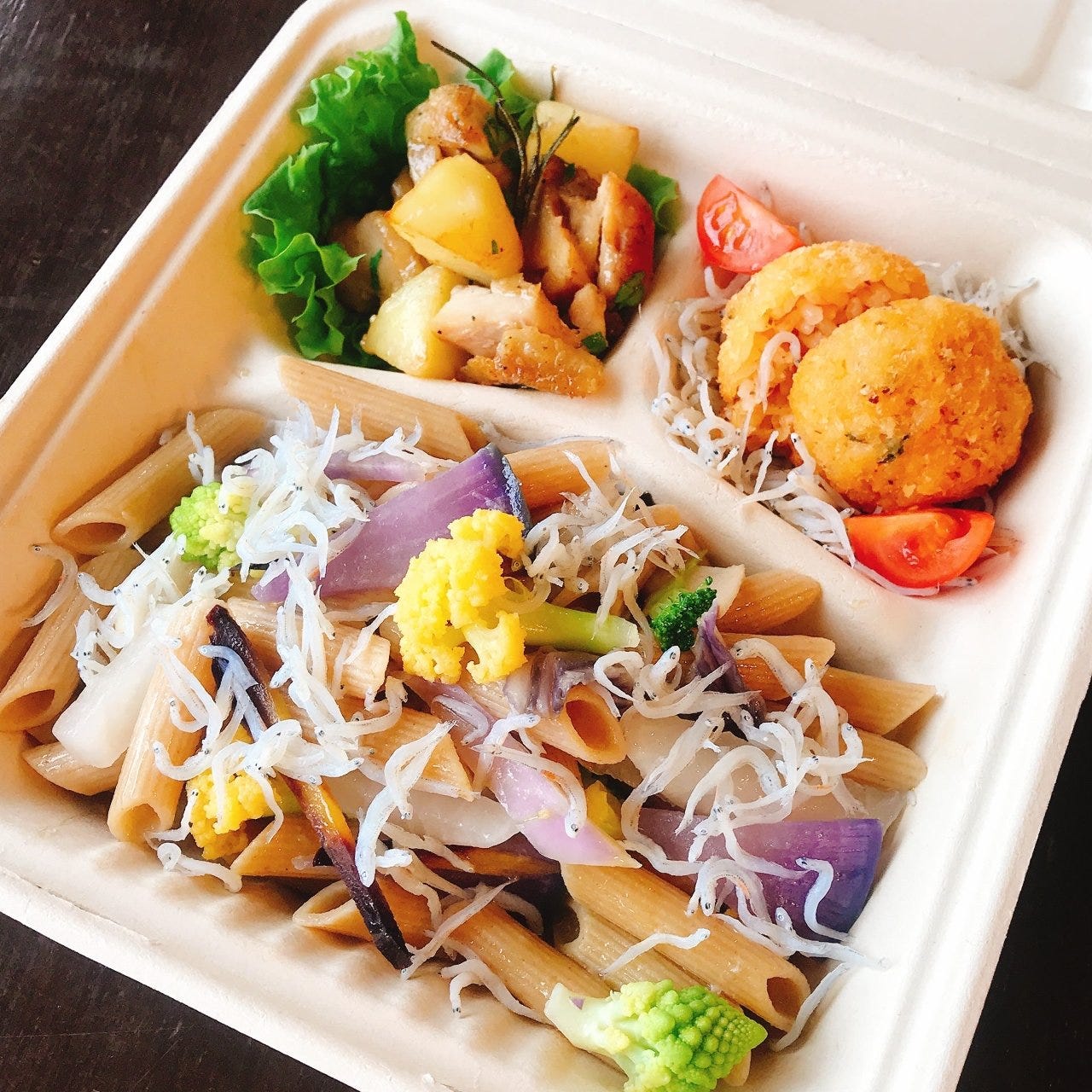 鎌倉美食ホテル アクアサルーテ 詳細 周辺情報 Navitime Travel