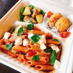 鎌倉美食ホテル アクアサルーテ メニュー テイクアウト ぐるなび