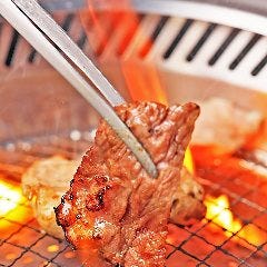 肉と鍋 さとり