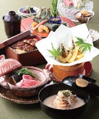 5月イメージ画像