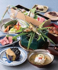 6月イメージ画像