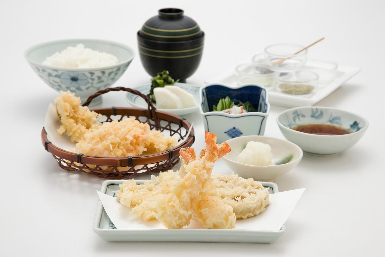 Tsunahachi Takashimayaten Shinjuku Tempura Deep Fried Shrimp And Vegetables Gurunavi Restaurant Guide Tsunahachi Takashimayaten Shinjuku Tempura Deep Fried Shrimp And Vegetables Gurunavi Restaurant Guide