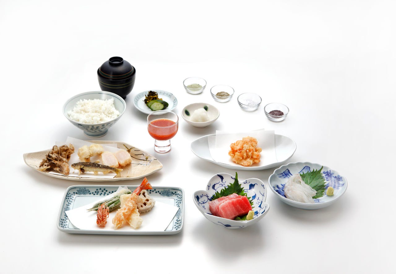 天ぷら新宿つな八 高島屋店 新宿 天ぷら メニュー一覧 Live Japan 日本の旅行 観光 体験ガイド 天ぷら新宿つな八 高島屋店 新宿 天ぷら メニュー一覧 Live Japan 日本の旅行 観光 体験ガイド