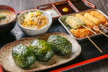 和歌山駅周辺 ランチ 1 000円以内 おすすめ人気レストラン ぐるなび 和歌山駅周辺 ランチ 1 000円以内 おすすめ人気レストラン ぐるなび