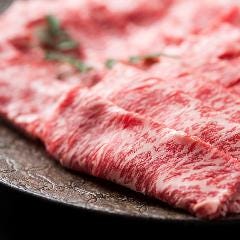 歓送迎会や記念日に最適なメインの食べ比べコース