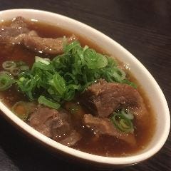 DINING BAR アンカー