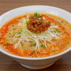 中華バル 津門菜館 三軒茶屋本店