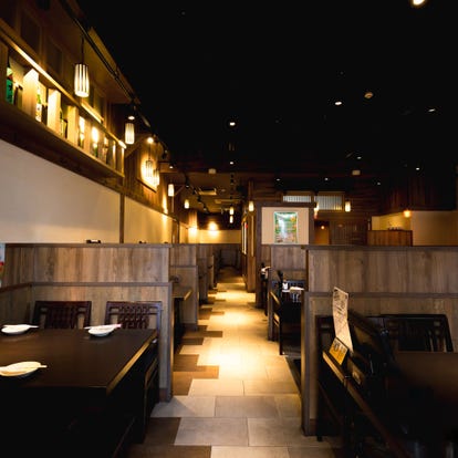 人気の美味い店 湘南台の居酒屋でおすすめ 完全個室 飲み放題など ぐるなび 人気の美味い店 湘南台の居酒屋でおすすめ 完全個室 飲み放題など ぐるなび