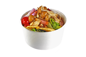 Variousdining Lamp メニュー テイクアウト ぐるなび