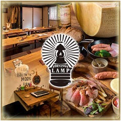 クリスマスディナー特集 前橋駅周辺 クリスマスディナー デートにおすすめのお店 ぐるなび