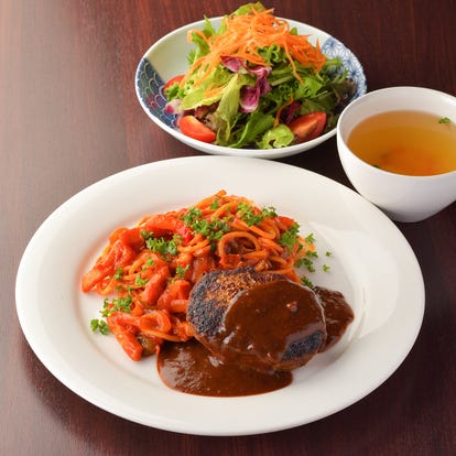 仙台 ランチ おしゃれな雰囲気 おすすめ人気レストラン ぐるなび