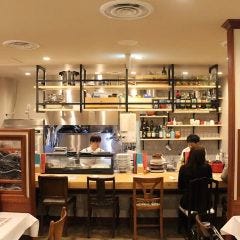 ◆一石百鳥 和と酒 一石百鳥 (@isseki_hyakuchou1126) • Threads, Say more