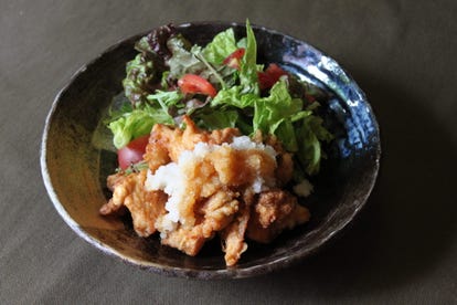 ランチならここ ひるがの高原 牧歌の里周辺の昼食 ご飯でおすすめしたい人気レストラン ぐるなび