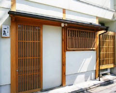 すてーき一郎 