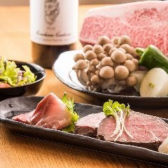 【家族でお食事】【お誕生日に】スタンダードコース　7,000円　★特典付き★