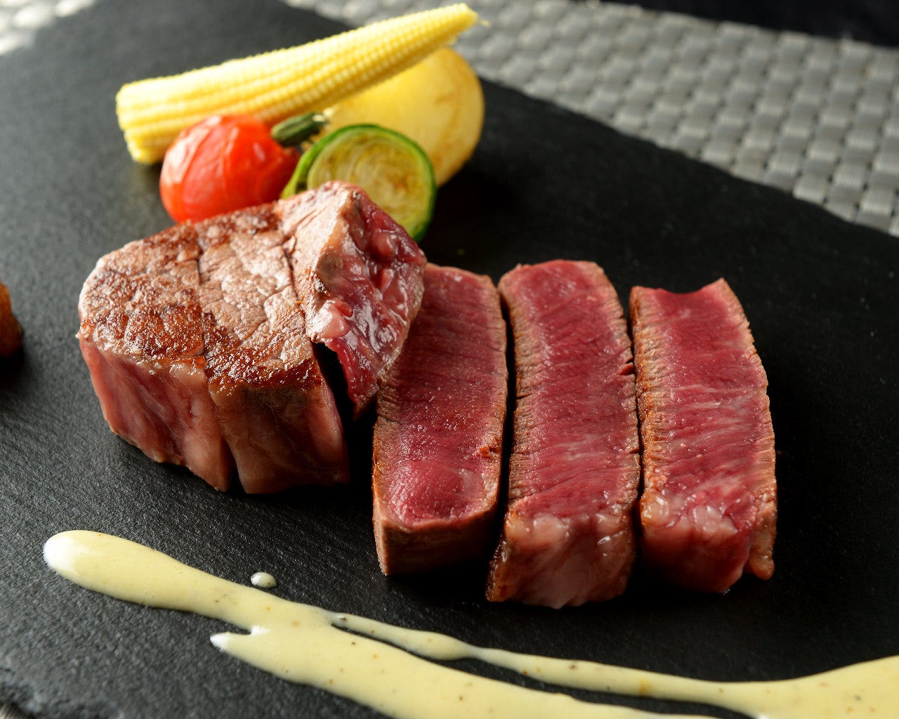 22年 最新グルメ 全席完全個室ダイニング Premium鉄神 名古屋駅店 名駅 レストラン カフェ 居酒屋のネット予約 愛知版