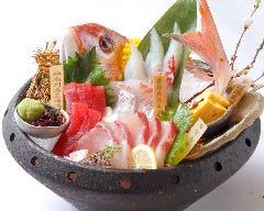 契約農場直送 たんぽぽ 北加賀屋店