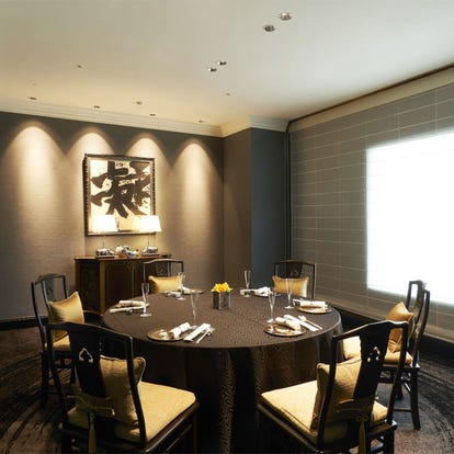 美味しいお店が見つかる 茶屋町 中崎町の中華料理でおすすめしたい人気のお店 ぐるなび