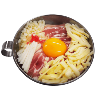 風月 エスタ店 メニュー 北海道のお好み焼 ぐるなび
