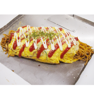 風月 エスタ店 メニュー 焼そば 広島焼 ぐるなび 風月 エスタ店 メニュー 焼そば 広島焼 ぐるなび